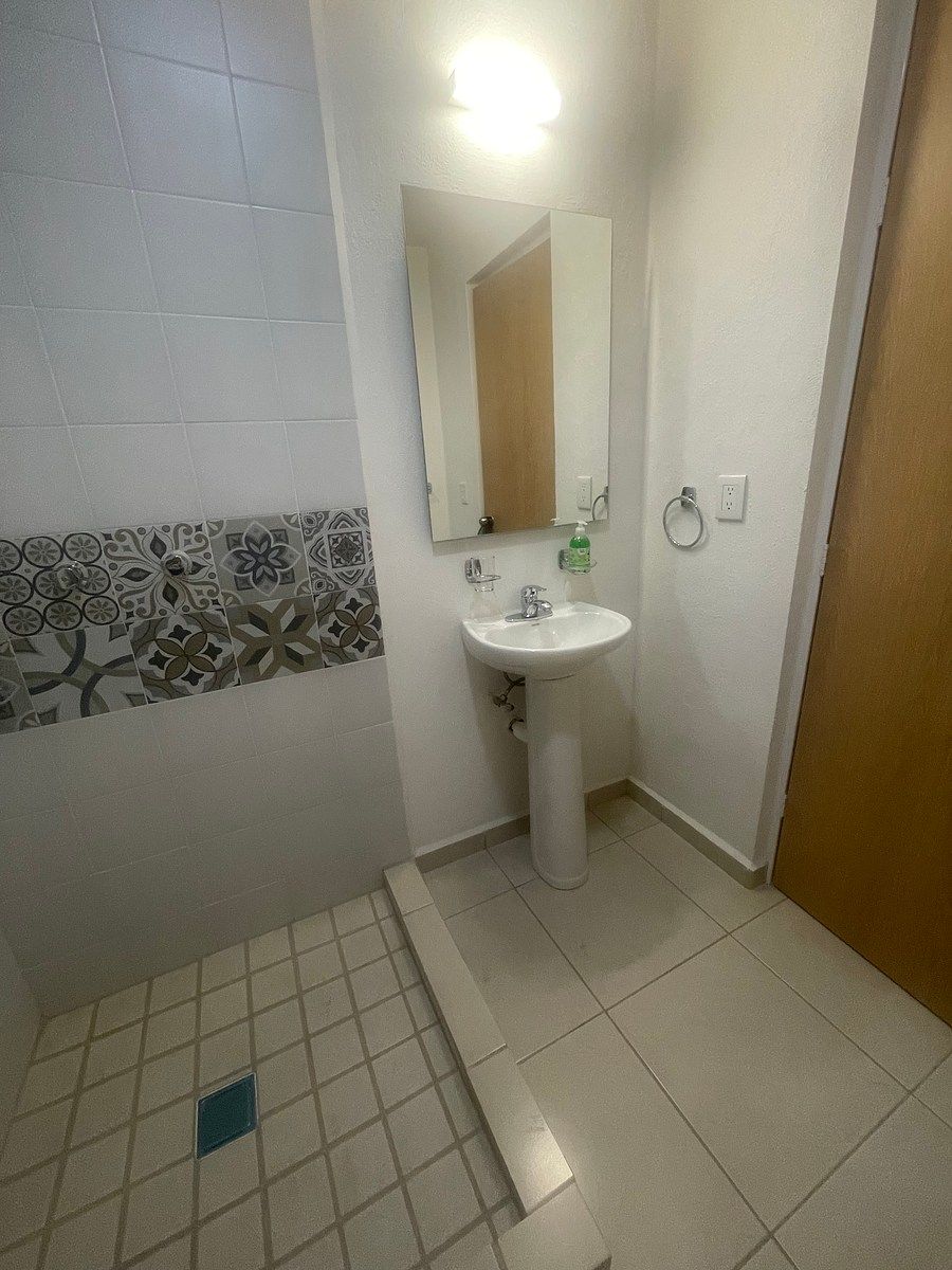 Apartamento em Lomas de Independencia, Guadalajara, foto 8 de 24
