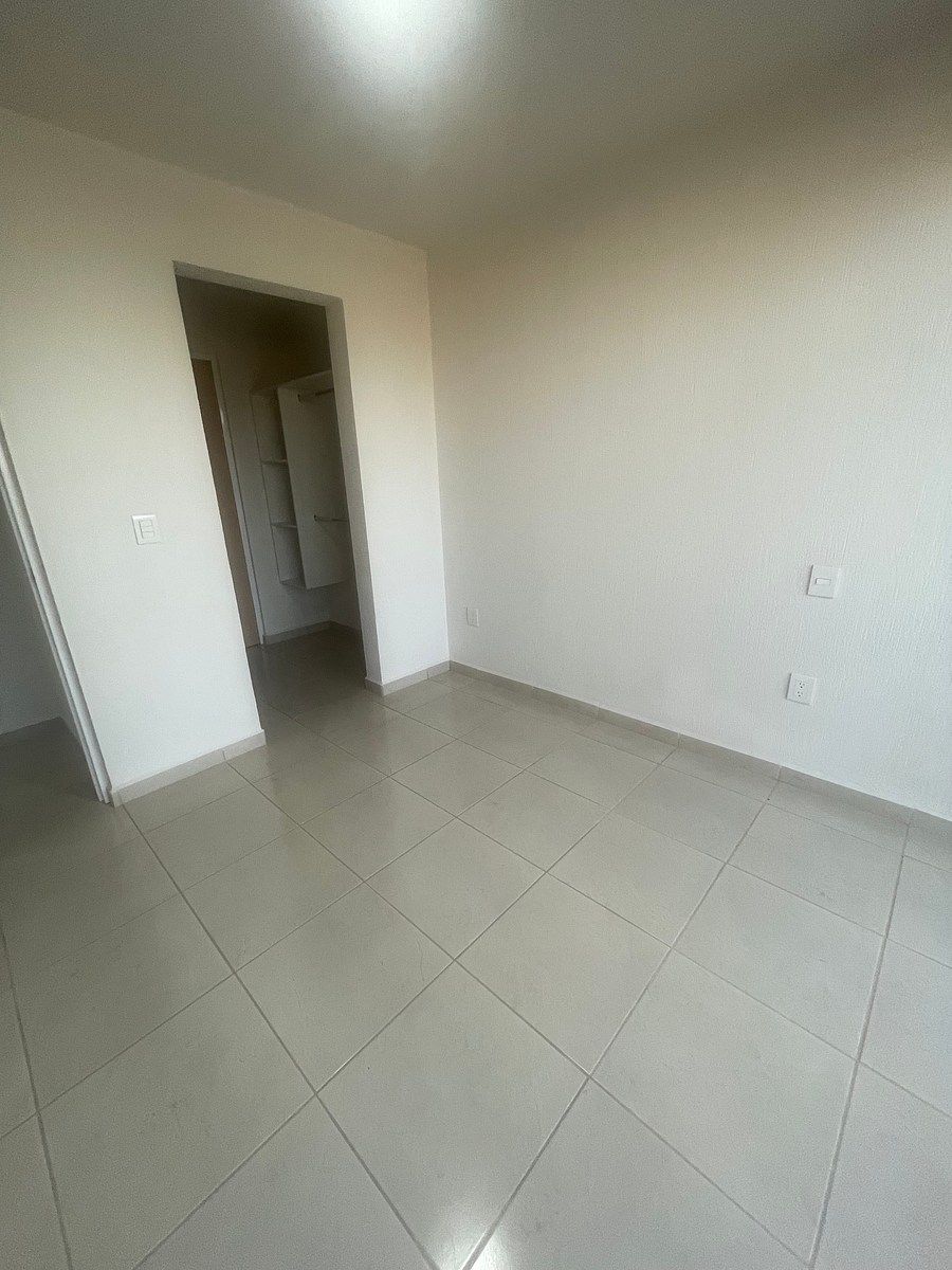 Apartamento em Lomas de Independencia, Guadalajara, foto 9 de 24