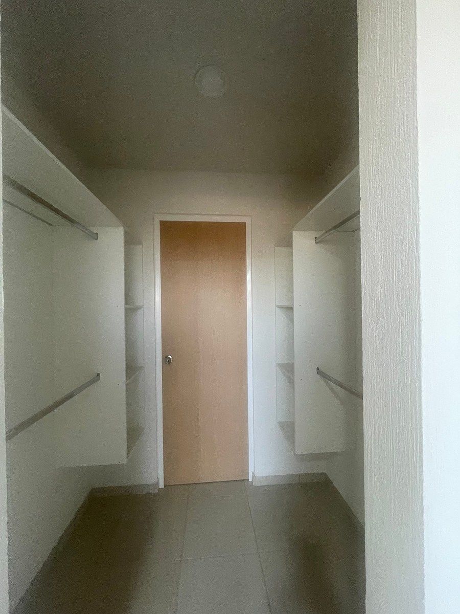 Apartamento em Lomas de Independencia, Guadalajara, foto 10 de 24
