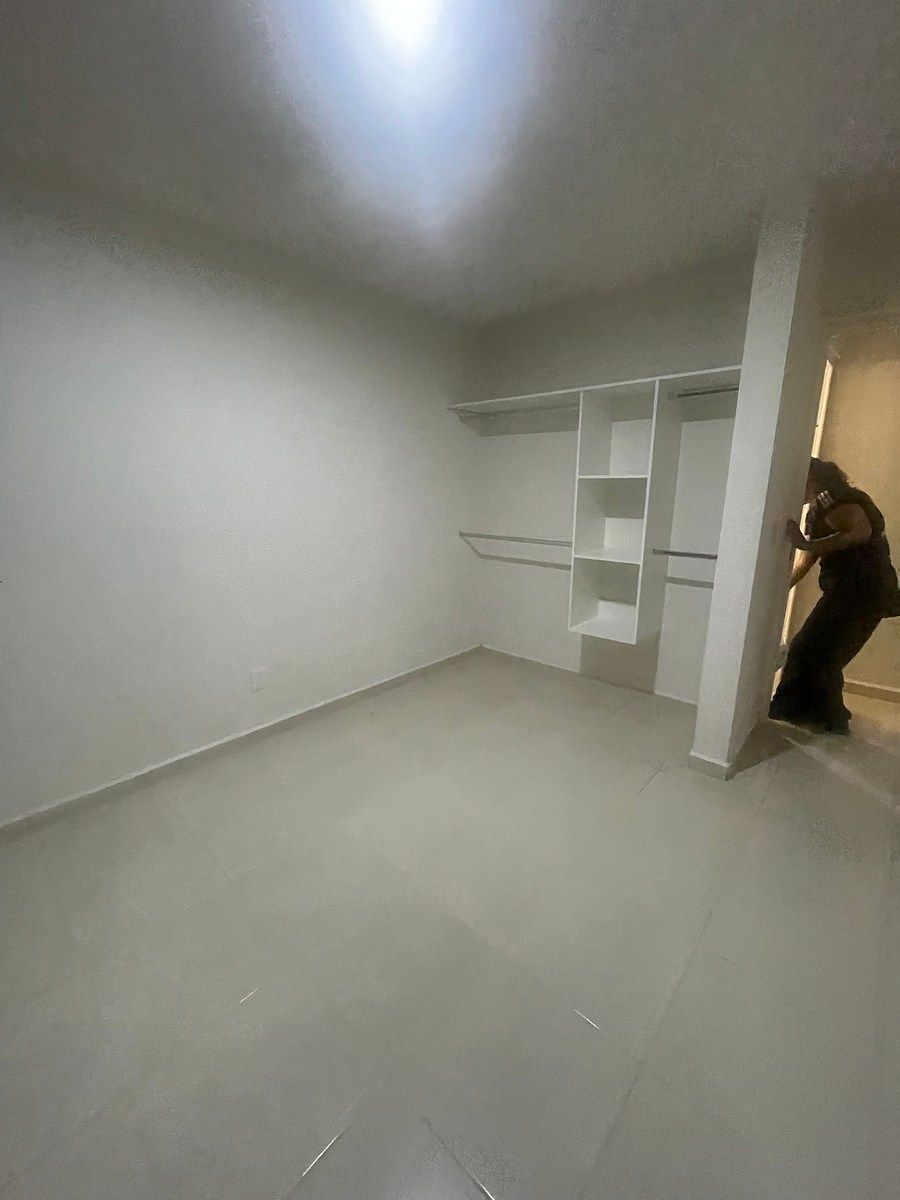 Apartamento em Lomas de Independencia, Guadalajara, foto 11 de 24