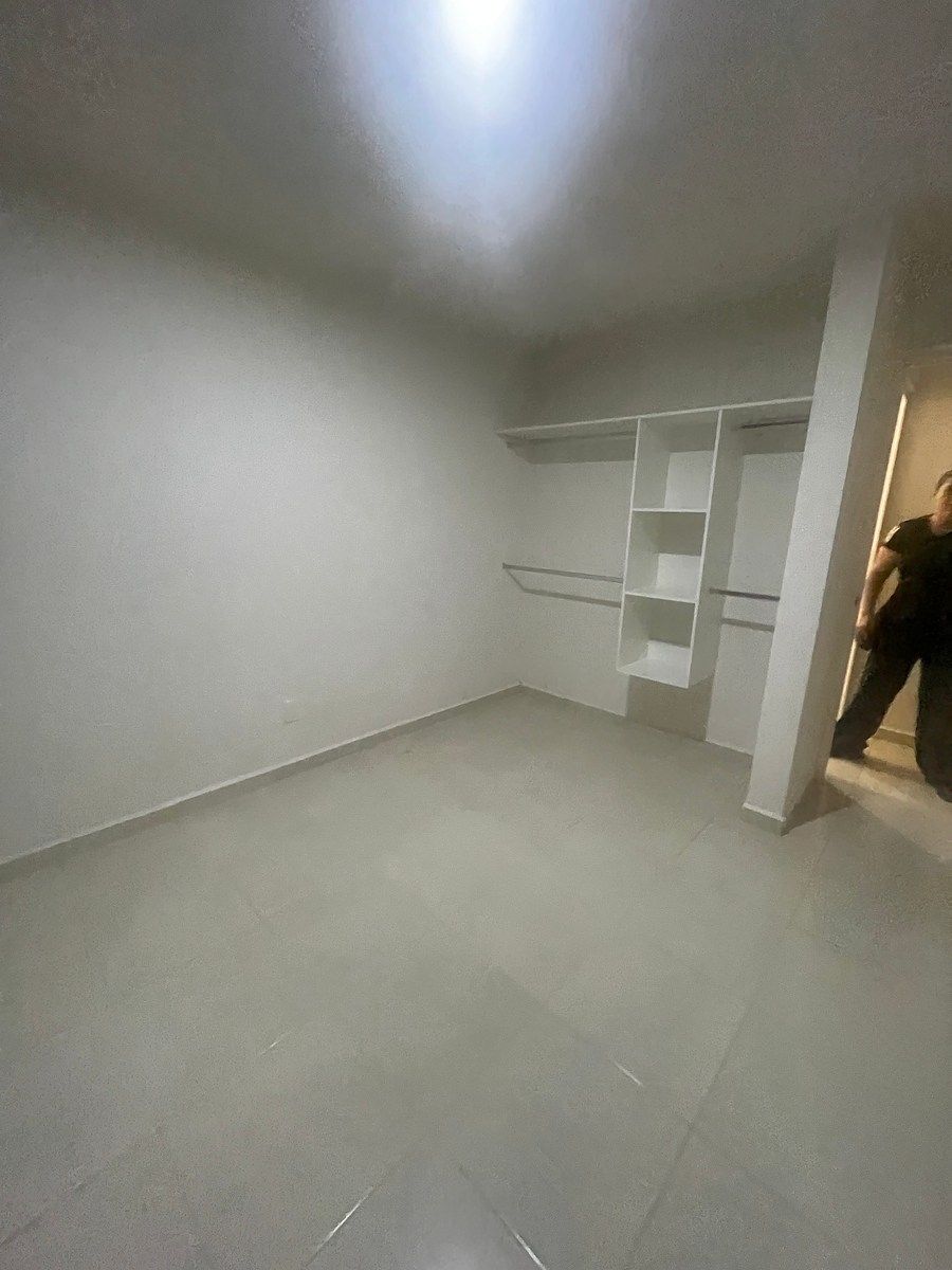 Apartamento em Lomas de Independencia, Guadalajara, foto 12 de 24