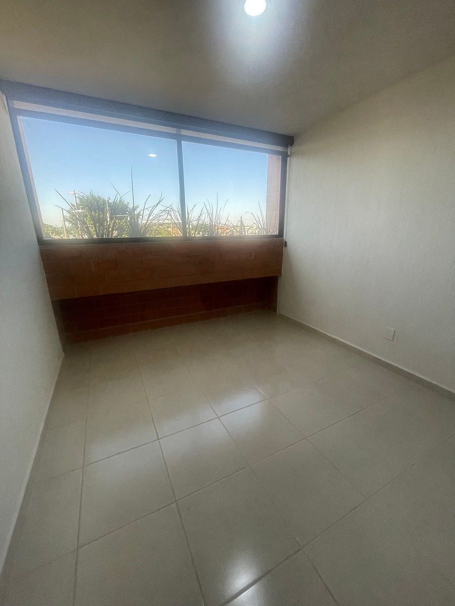 Apartamento em Lomas de Independencia, Guadalajara, foto 13 de 24