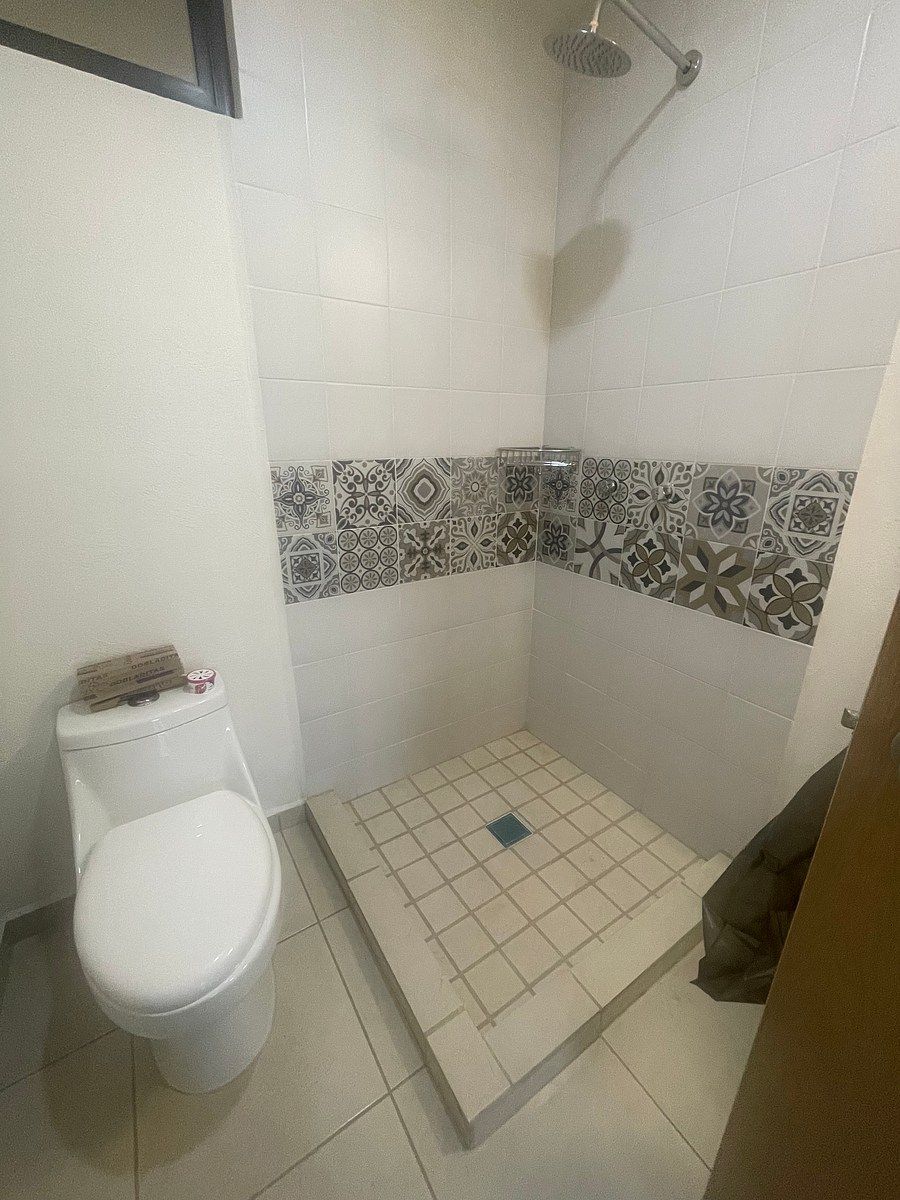 Apartamento em Lomas de Independencia, Guadalajara, foto 14 de 24