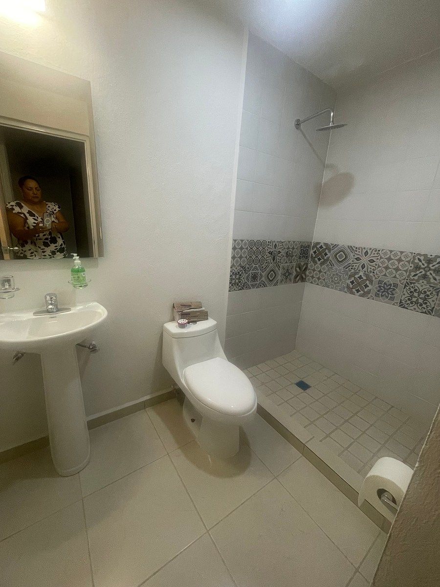 Apartamento em Lomas de Independencia, Guadalajara, foto 15 de 24
