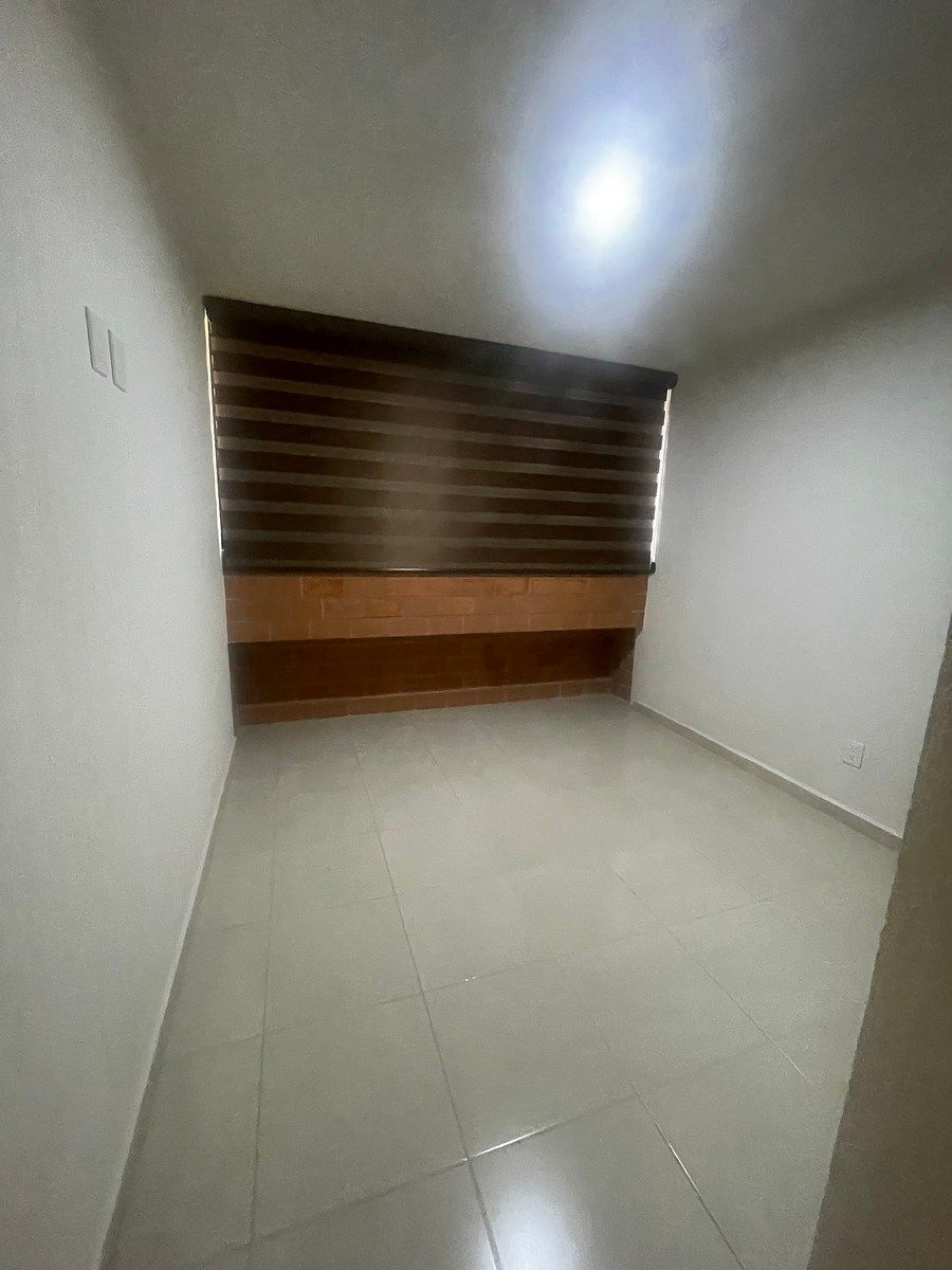 Apartamento em Lomas de Independencia, Guadalajara, foto 16 de 24