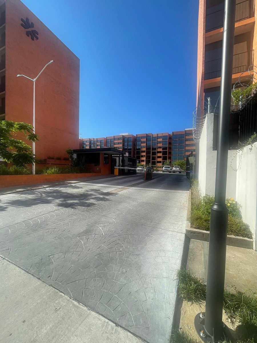 Apartamento em Lomas de Independencia, Guadalajara, foto 21 de 24