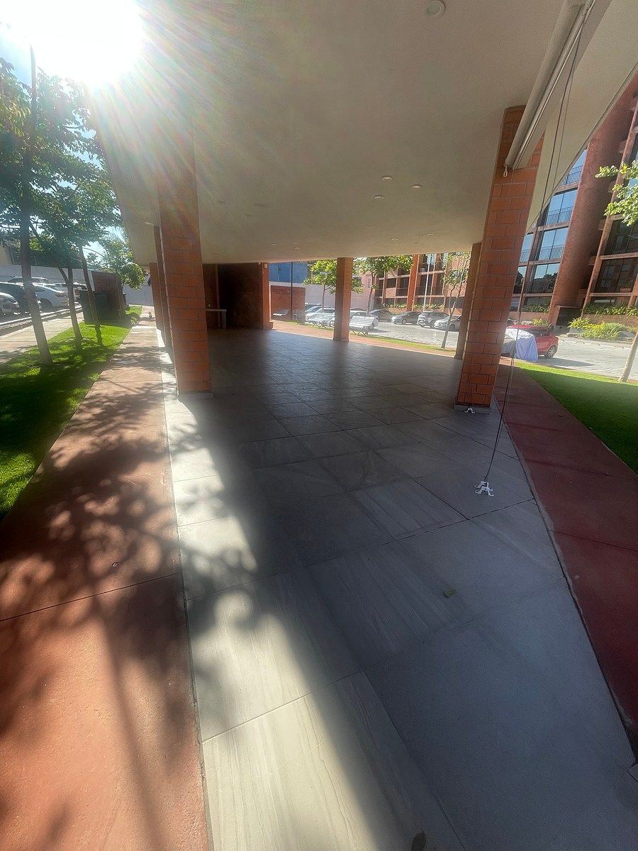 Apartamento em Lomas de Independencia, Guadalajara, foto 23 de 24
