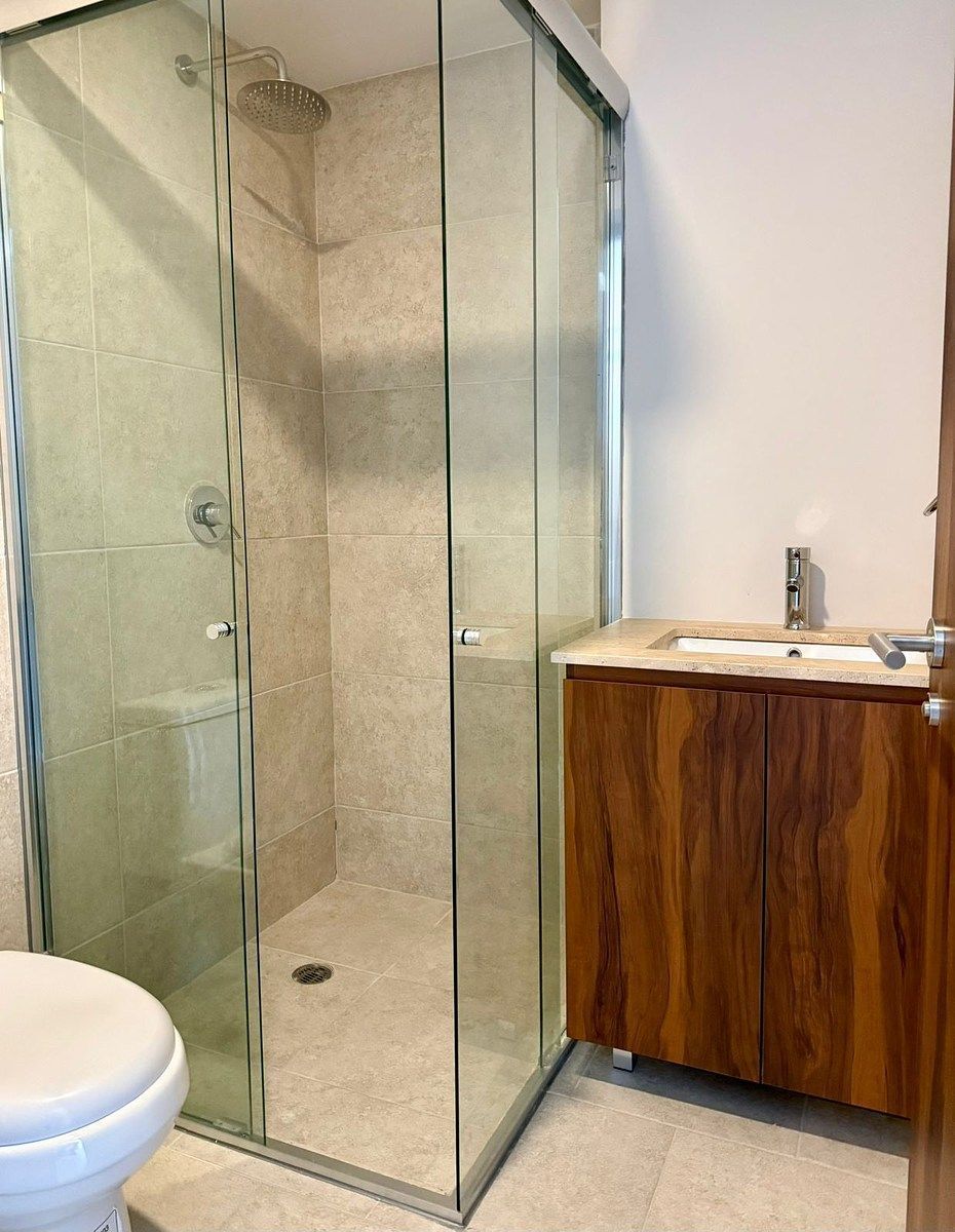 Apartamento em Centro (Área 1), Cuauhtémoc, foto 12 de 14
