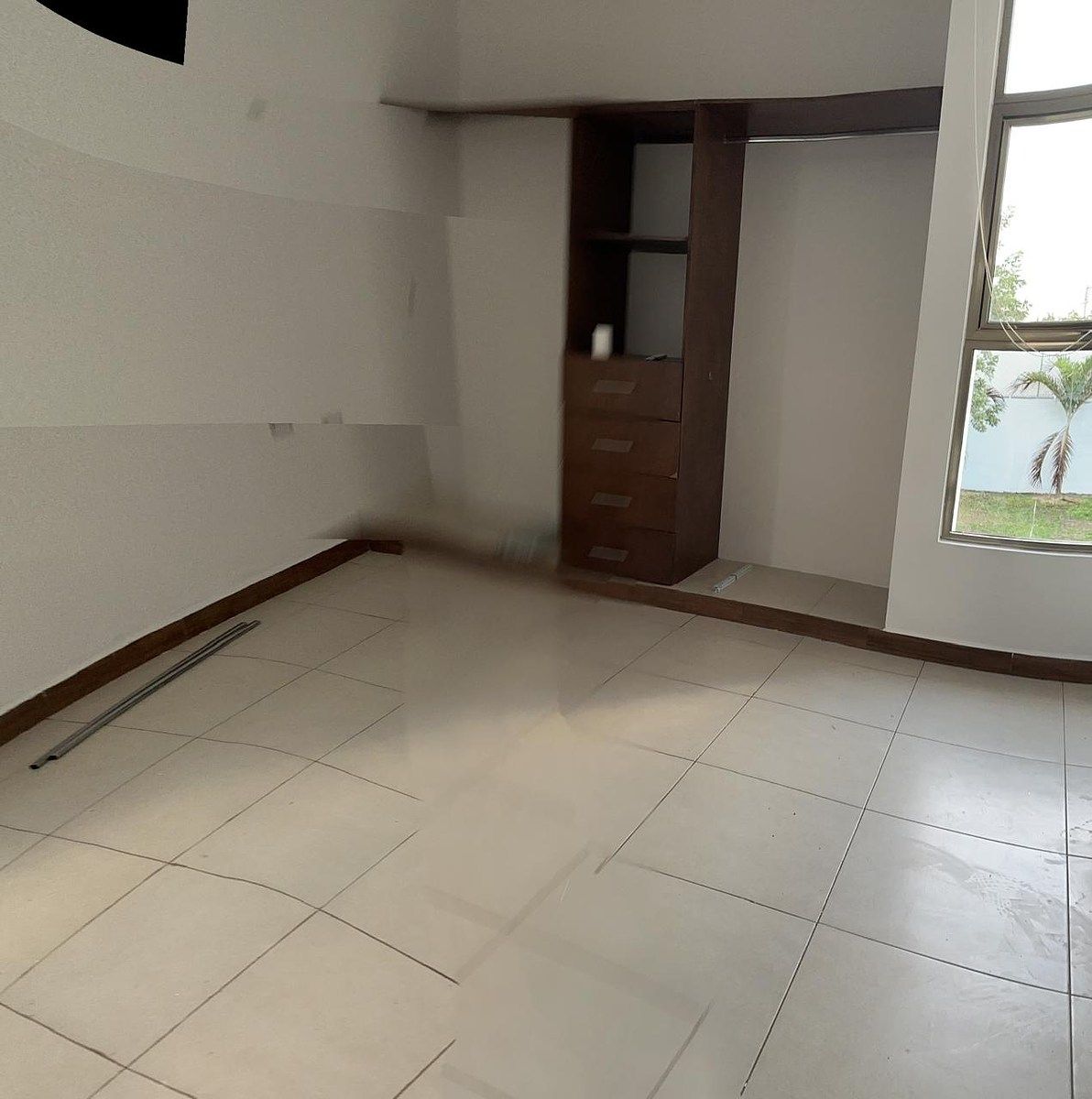 House in Dzityá, Mérida, photo 11 of 15