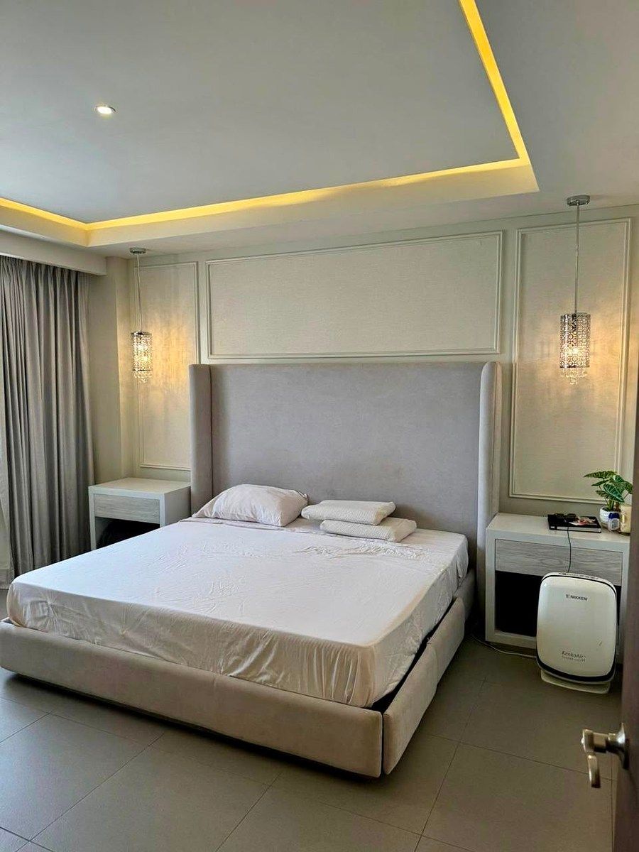 Apartamento em Contry la Silla, Guadalupe, foto 9 de 13