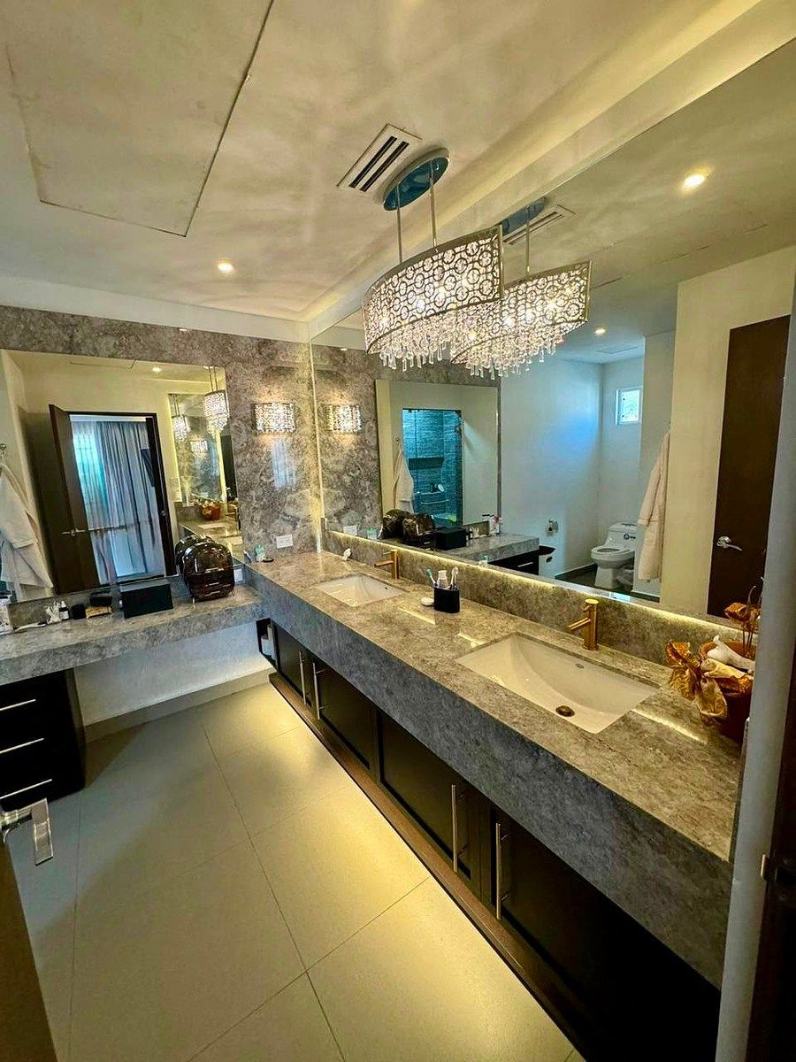 Apartamento em Contry la Silla, Guadalupe, foto 10 de 13