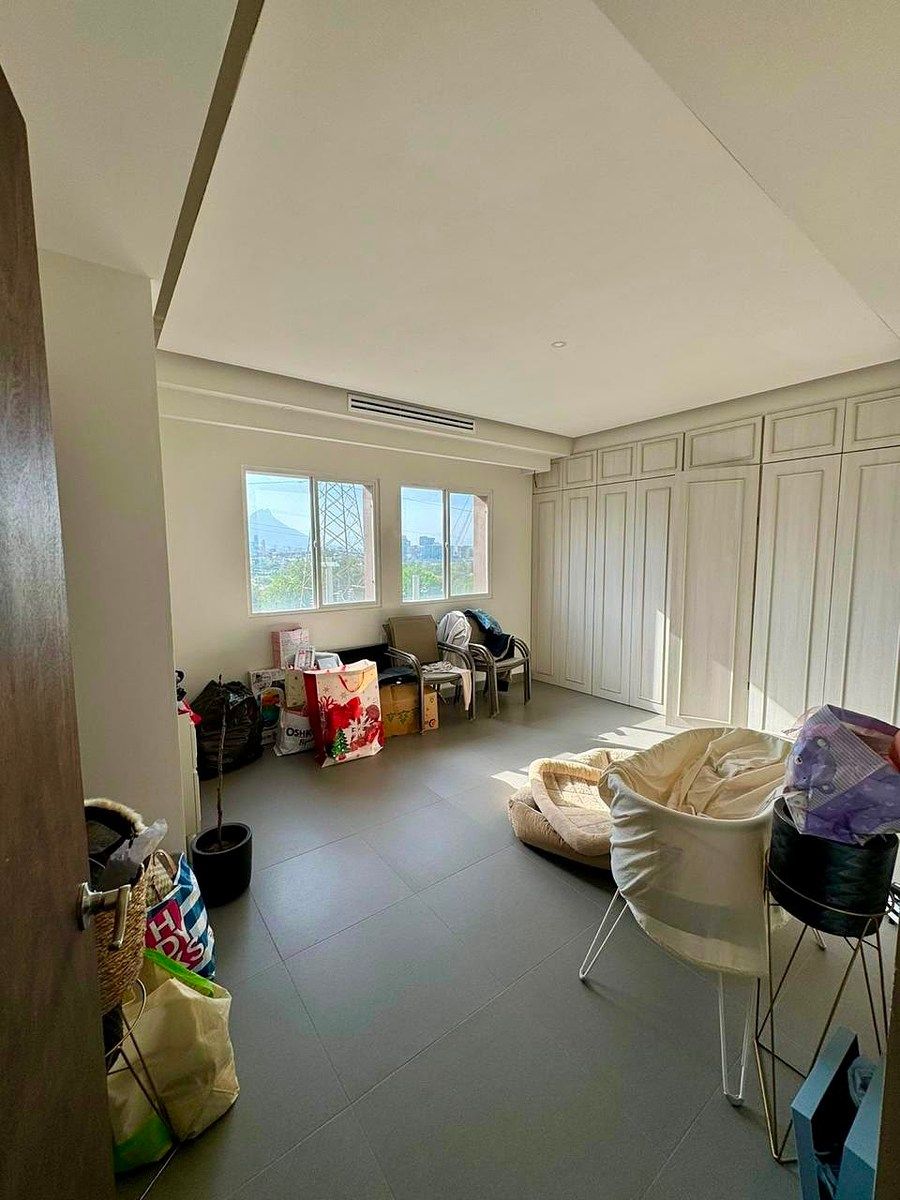 Apartamento em Contry la Silla, Guadalupe, foto 11 de 13
