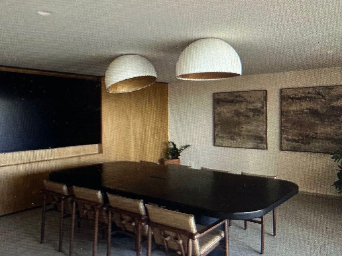 Departamento en Puerta las Lomas, Zapopan, foto 5 de 31