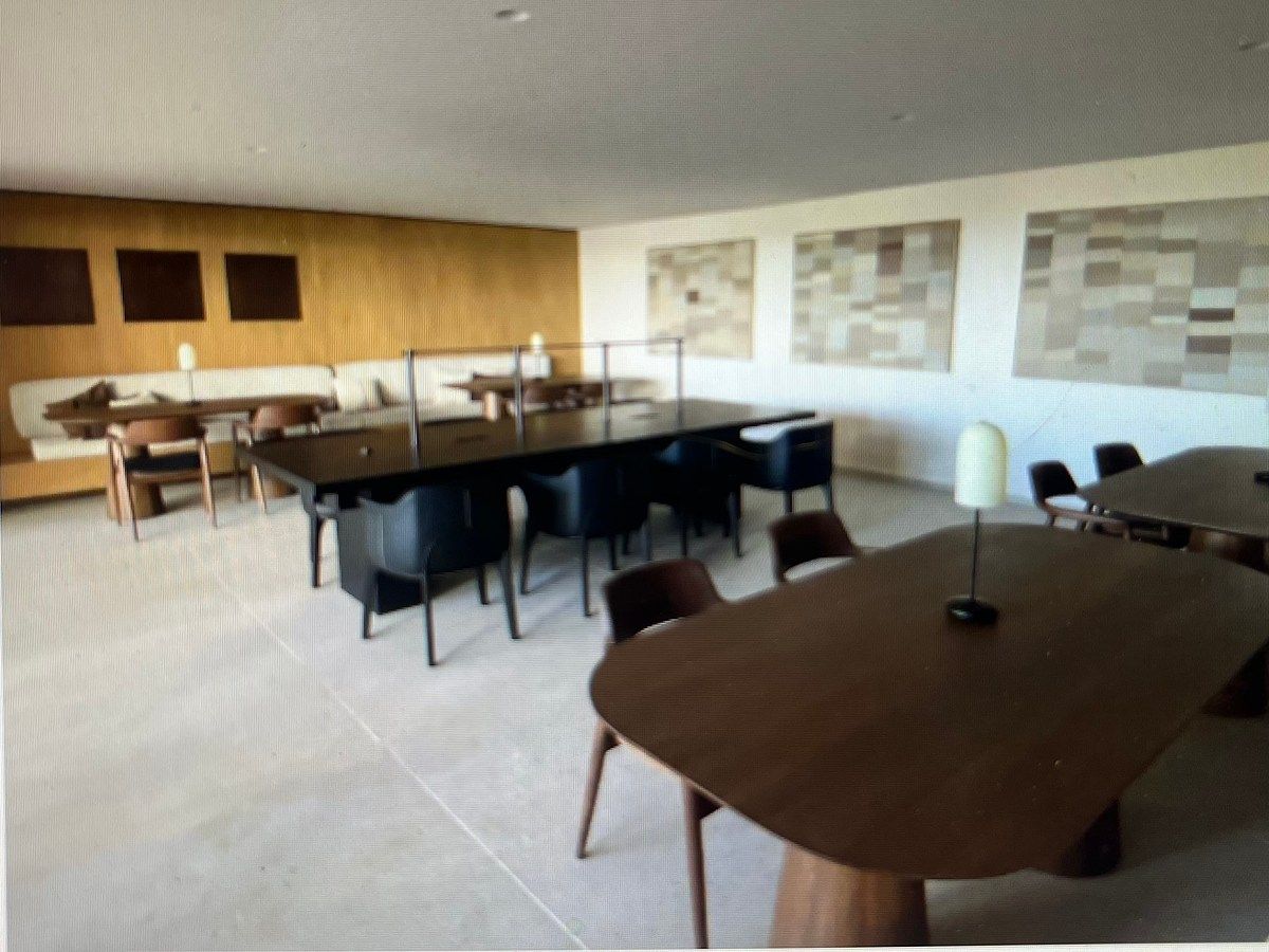 Departamento en Puerta las Lomas, Zapopan, foto 6 de 31