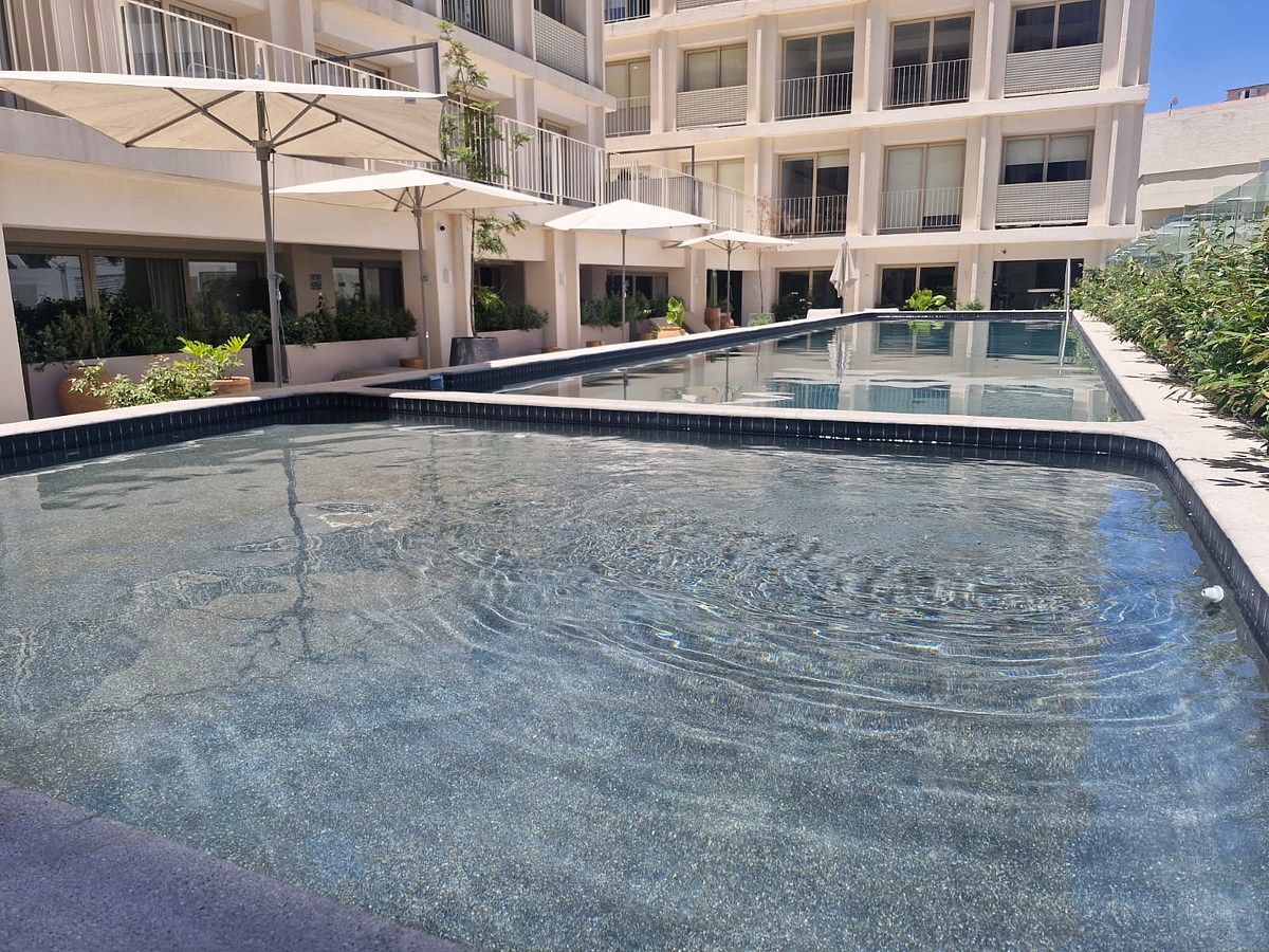 Departamento en Puerta las Lomas, Zapopan, foto 10 de 31