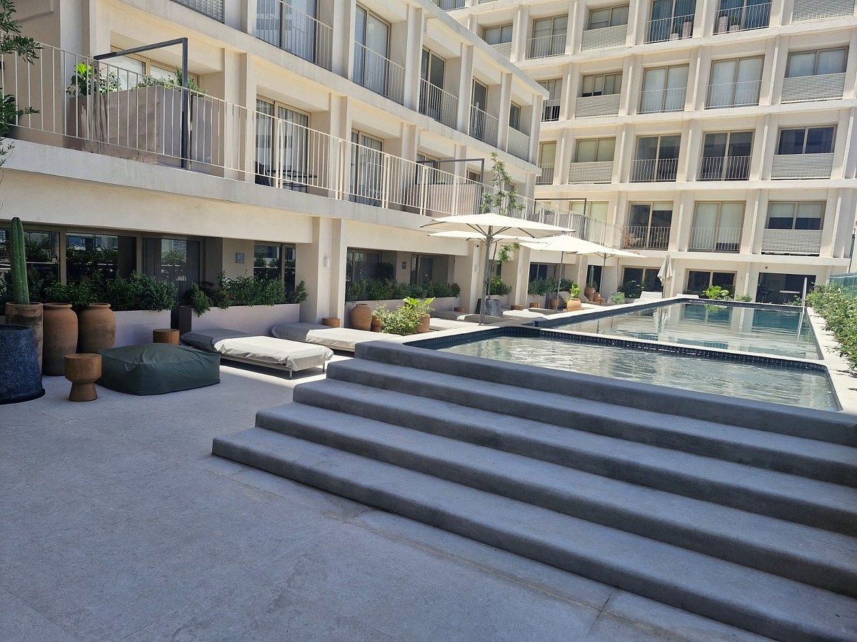 Departamento en Puerta las Lomas, Zapopan, foto 2 de 31