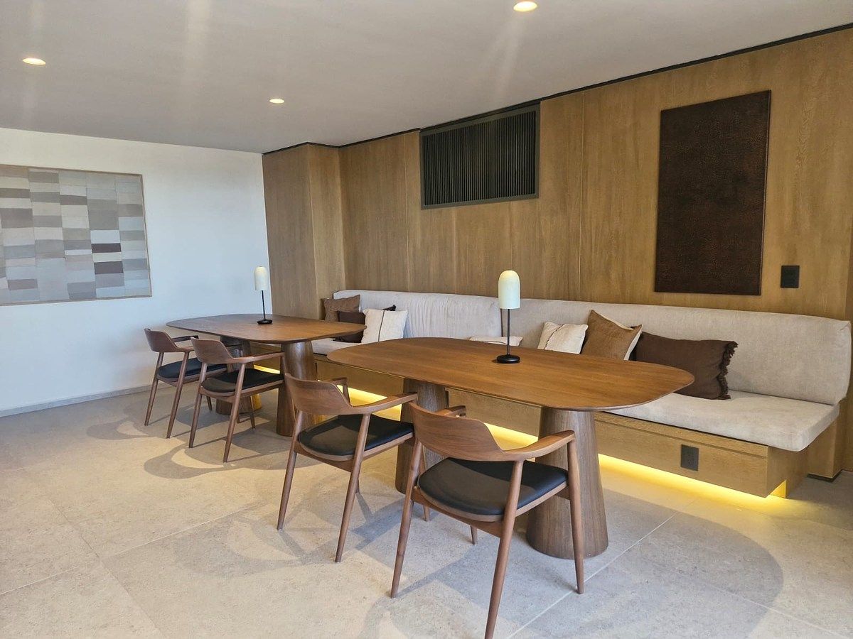 Departamento en Puerta las Lomas, Zapopan, foto 13 de 31