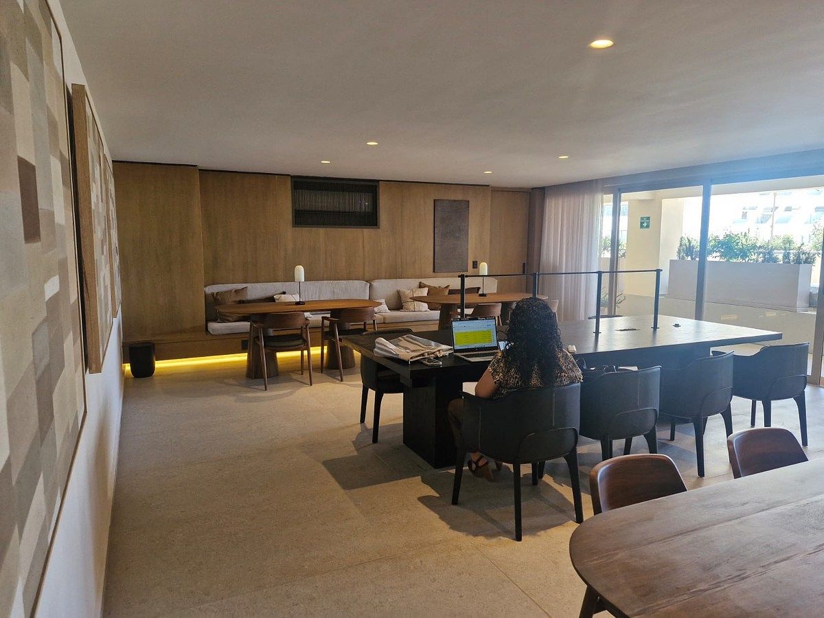 Departamento en Puerta las Lomas, Zapopan, foto 14 de 31