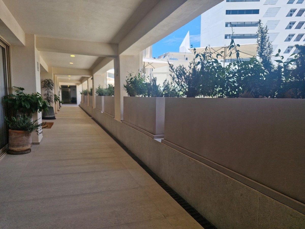 Departamento en Puerta las Lomas, Zapopan, foto 16 de 31