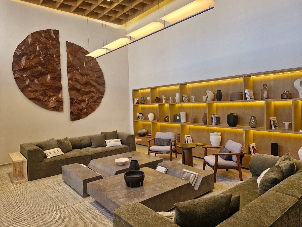 Departamento en Puerta las Lomas, Zapopan, foto 17 de 31