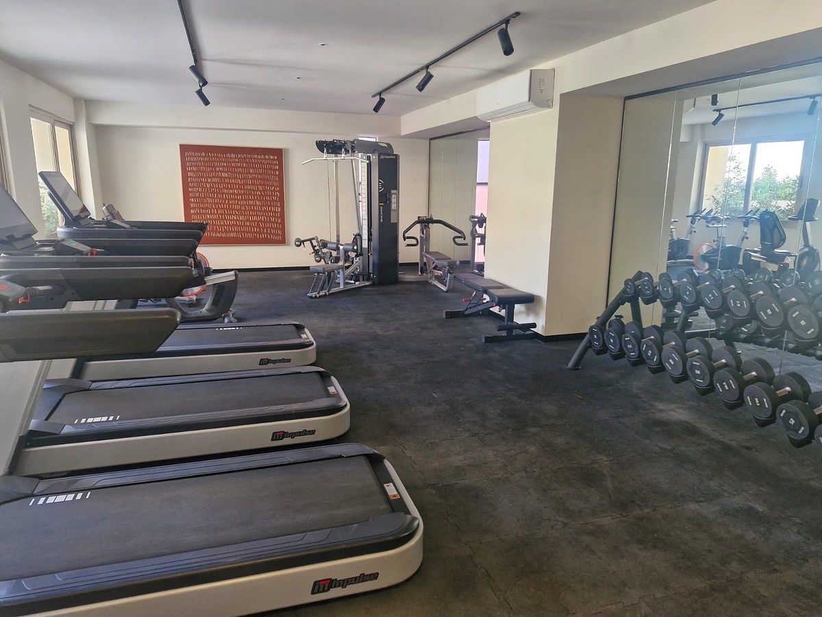 Departamento en Puerta las Lomas, Zapopan, foto 19 de 31