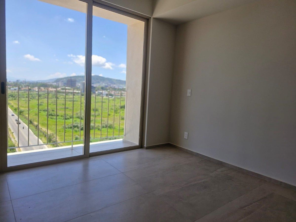 Departamento en Puerta las Lomas, Zapopan, foto 20 de 31