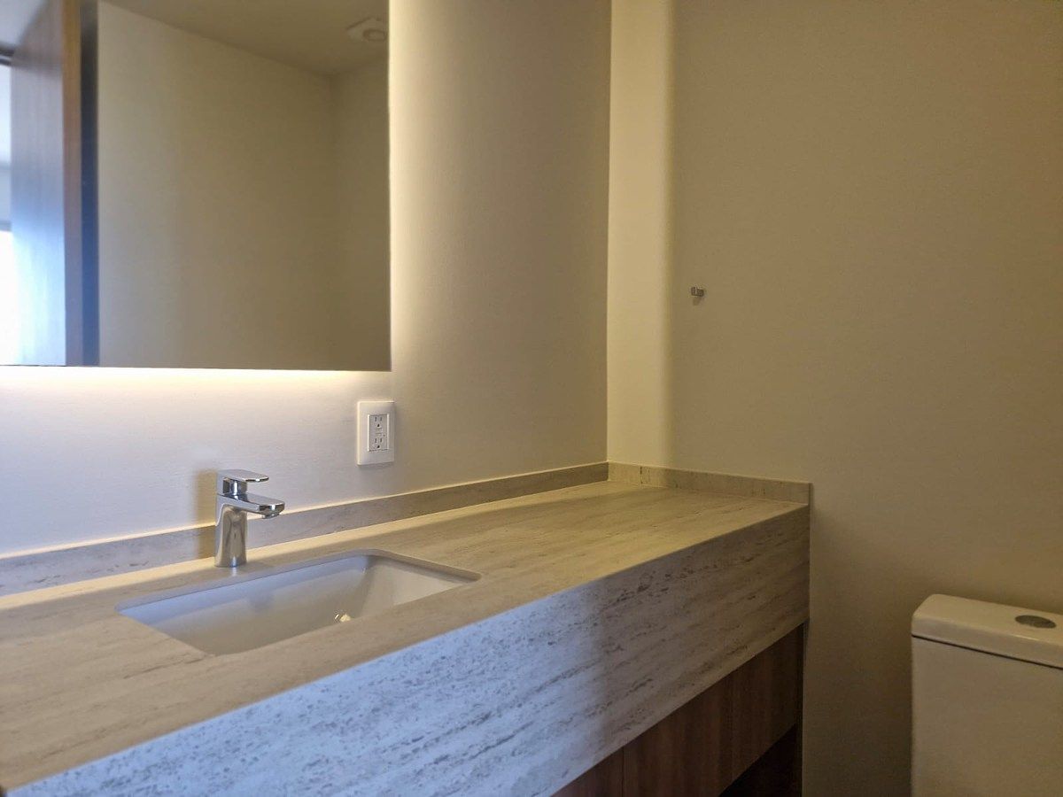Departamento en Puerta las Lomas, Zapopan, foto 22 de 31