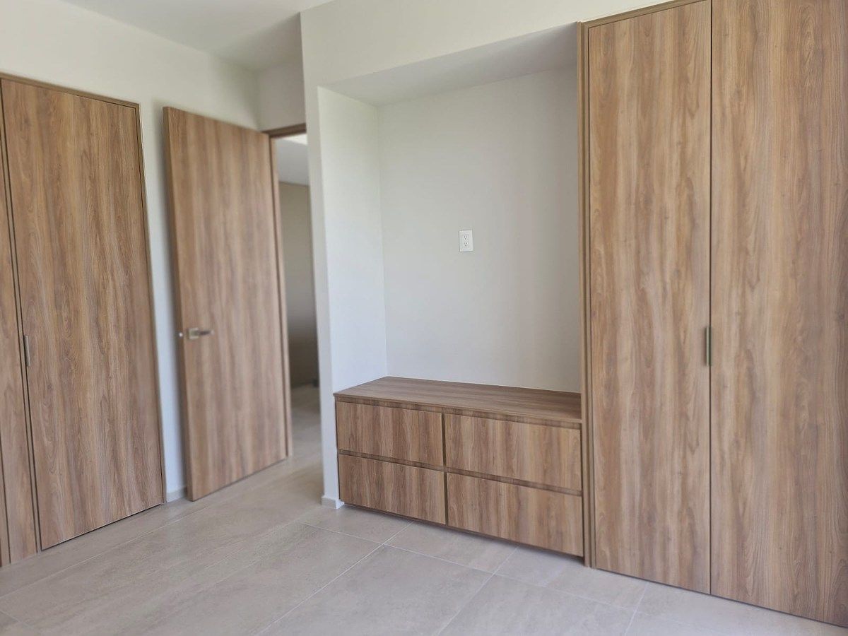 Departamento en Puerta las Lomas, Zapopan, foto 21 de 31