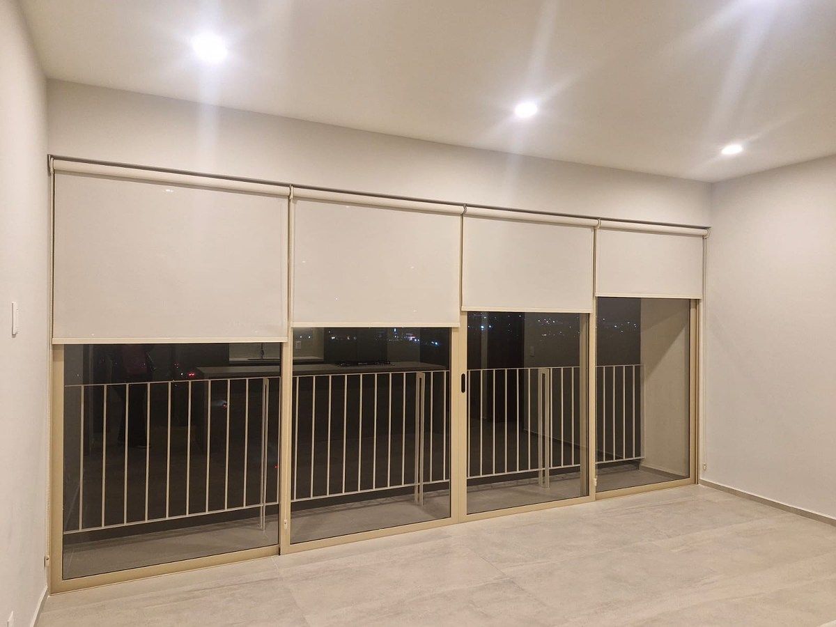 Sala, foto 26 de 31