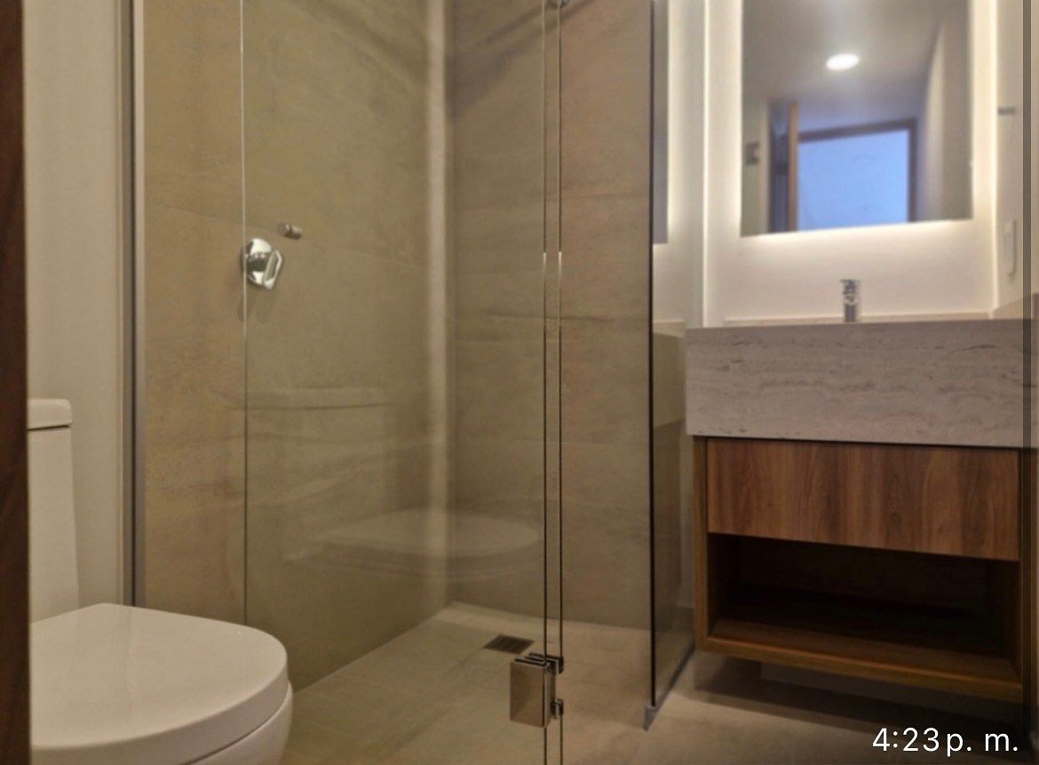 Baño, foto 27 de 31