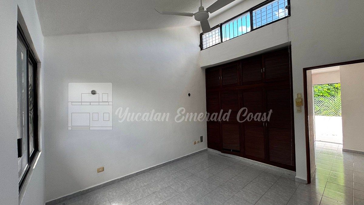 Casa em Montes de Ame, Mérida, foto 21 de 31