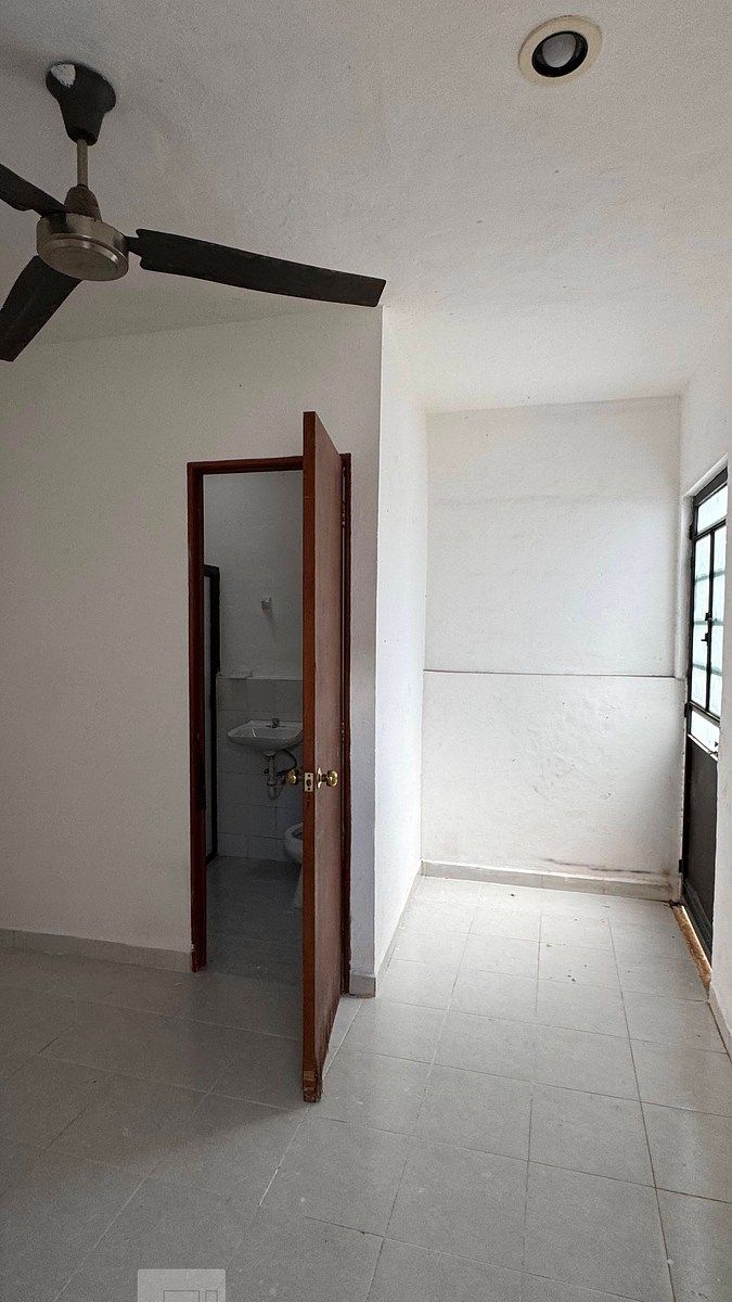 Casa em Montes de Ame, Mérida, foto 22 de 31