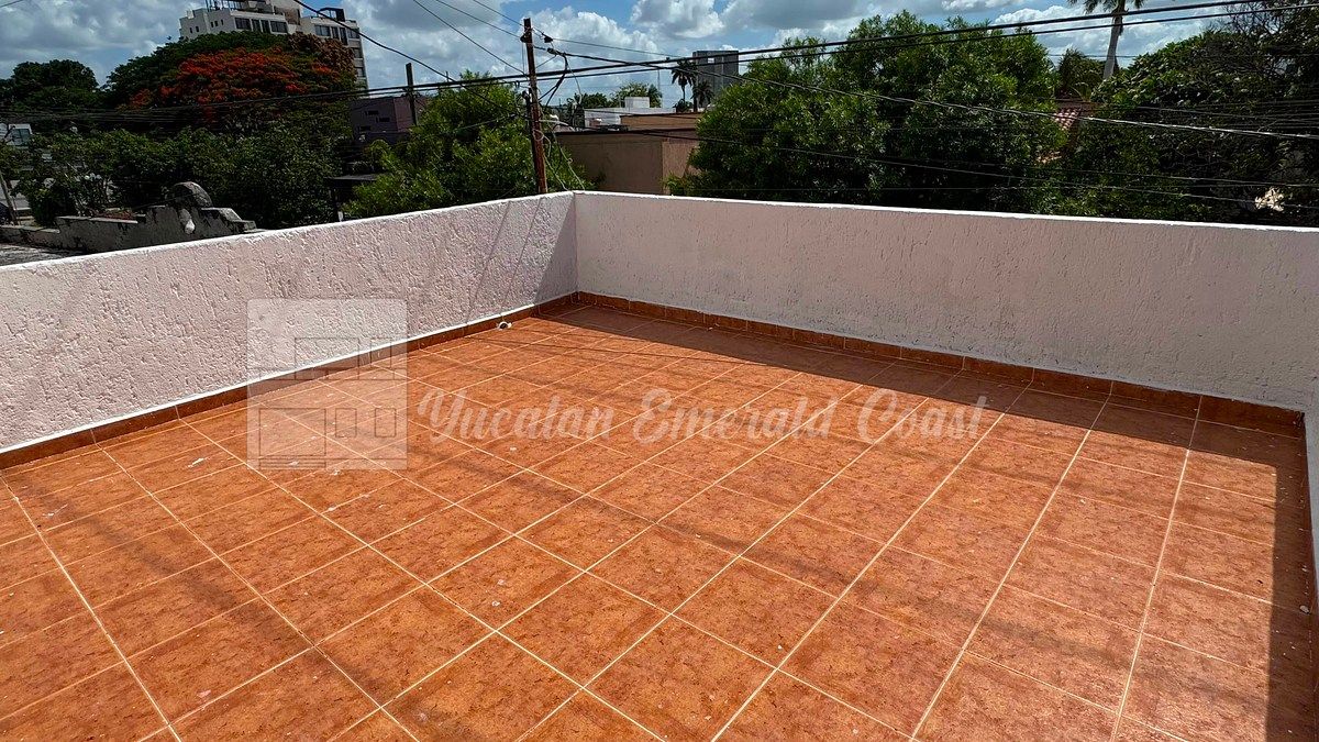 Casa em Montes de Ame, Mérida, foto 31 de 31