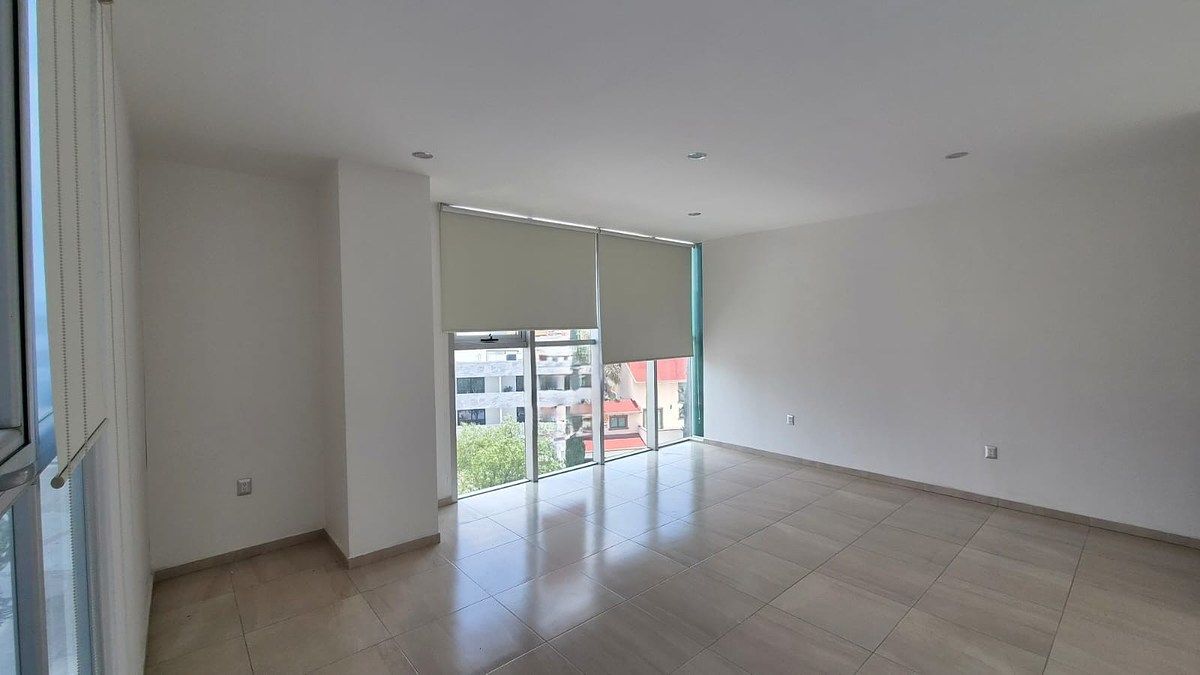 Sala Comercial em Milenio III, Querétaro, foto 6 de 20