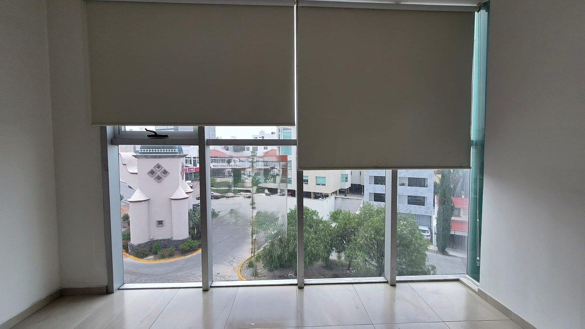 Sala Comercial em Milenio III, Querétaro, foto 5 de 20