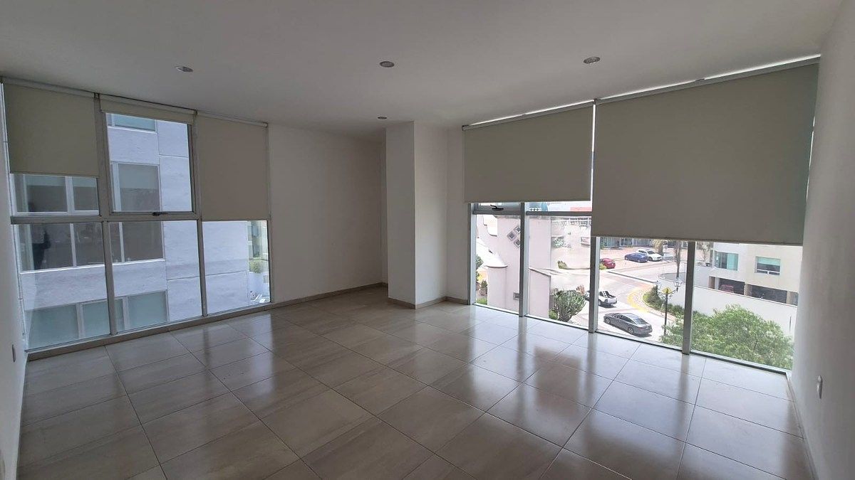 Sala Comercial em Milenio III, Querétaro, foto 4 de 20