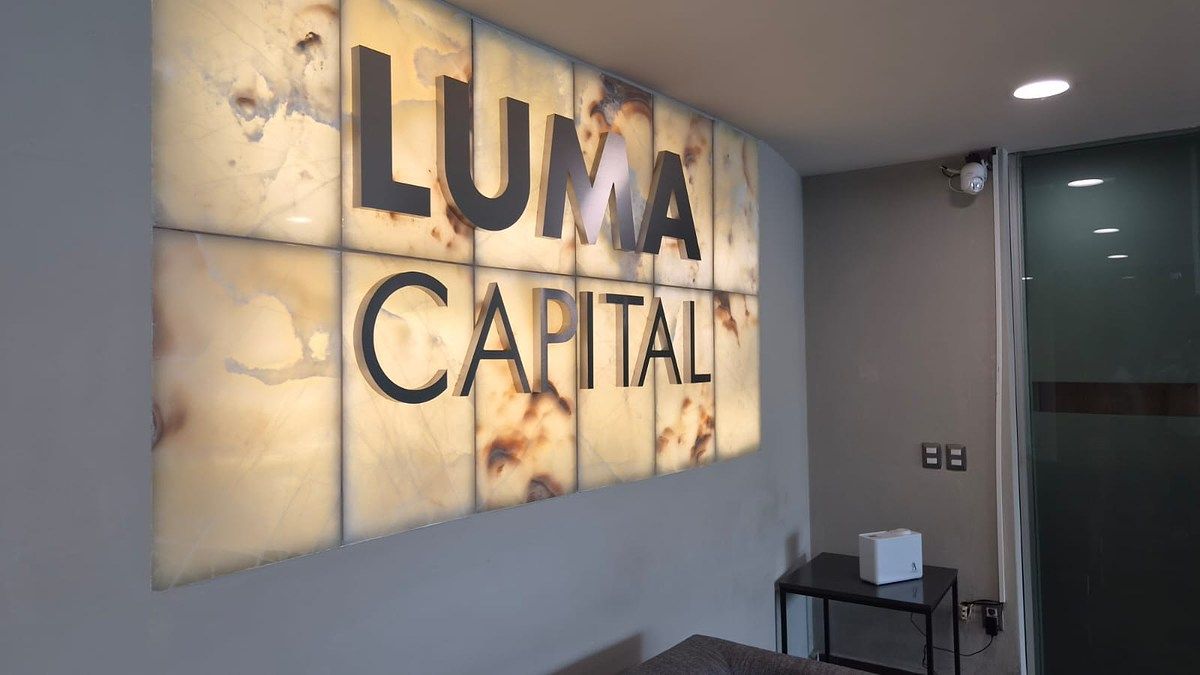 Sala Comercial em Milenio III, Querétaro, foto 8 de 20