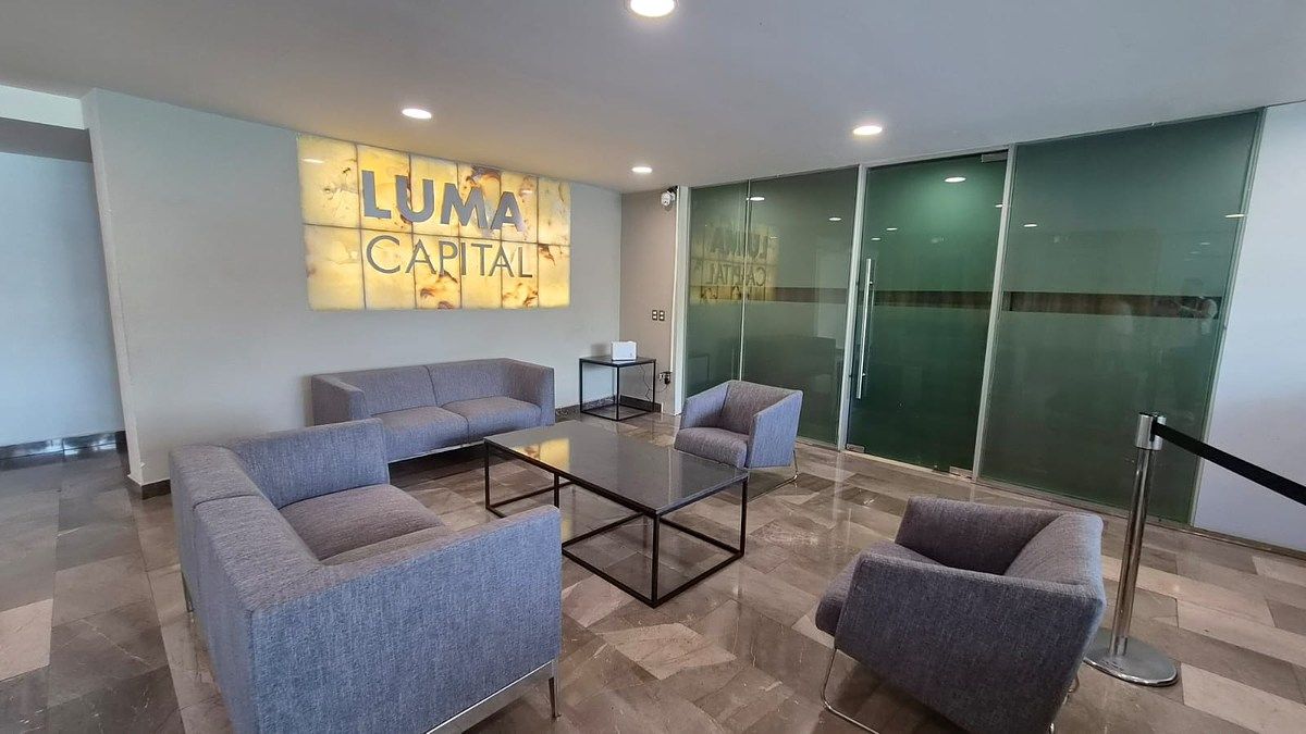 Sala Comercial em Milenio III, Querétaro, foto 7 de 20