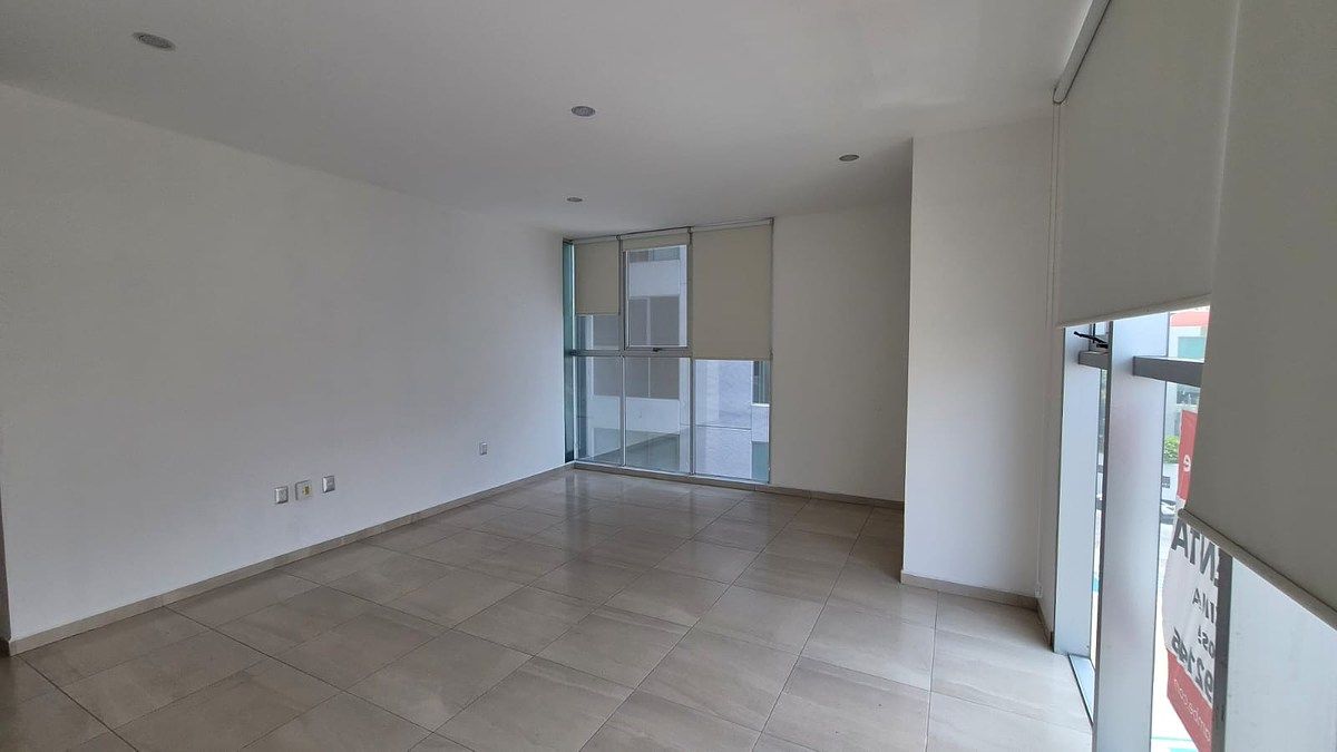 Sala Comercial em Milenio III, Querétaro, foto 19 de 20