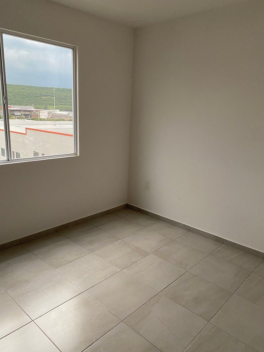 Apartment in Ciudad del Sol, Querétaro, photo 7 of 9