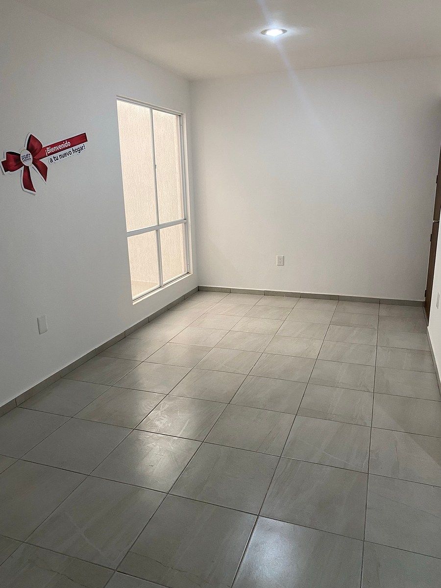 Apartment in Ciudad del Sol, Querétaro, photo 8 of 9