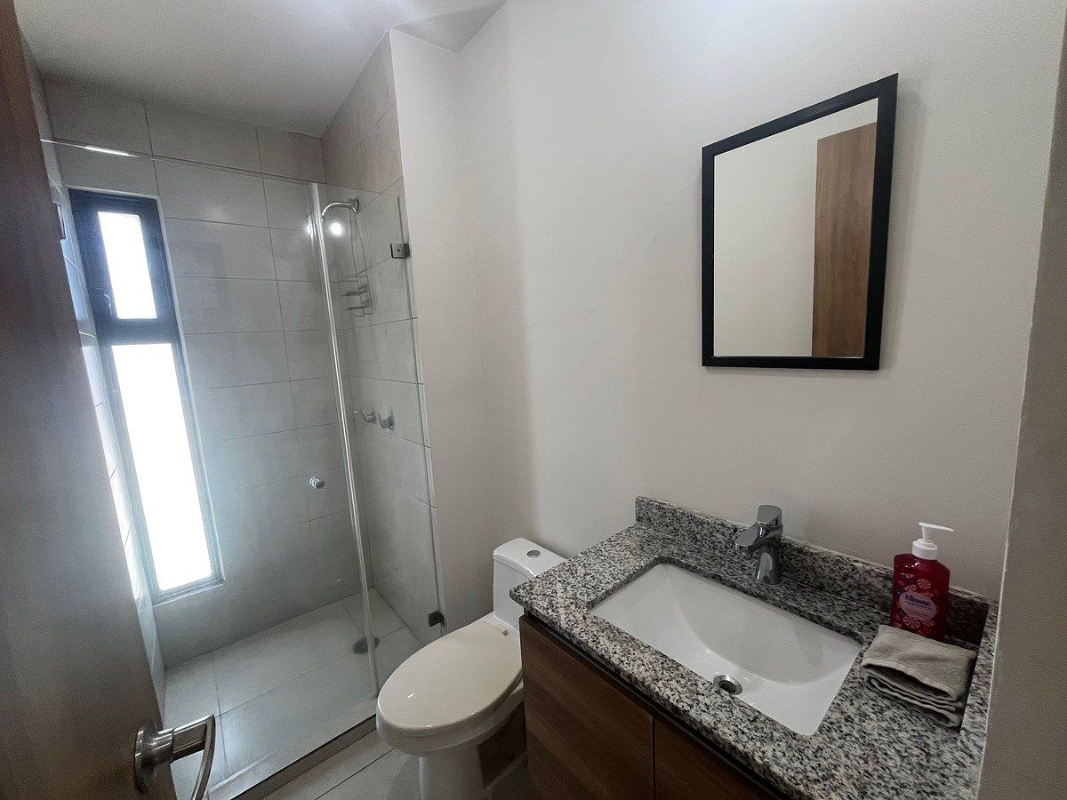 Departamento en Real de Valdepeñas, Zapopan, foto 5 de 20