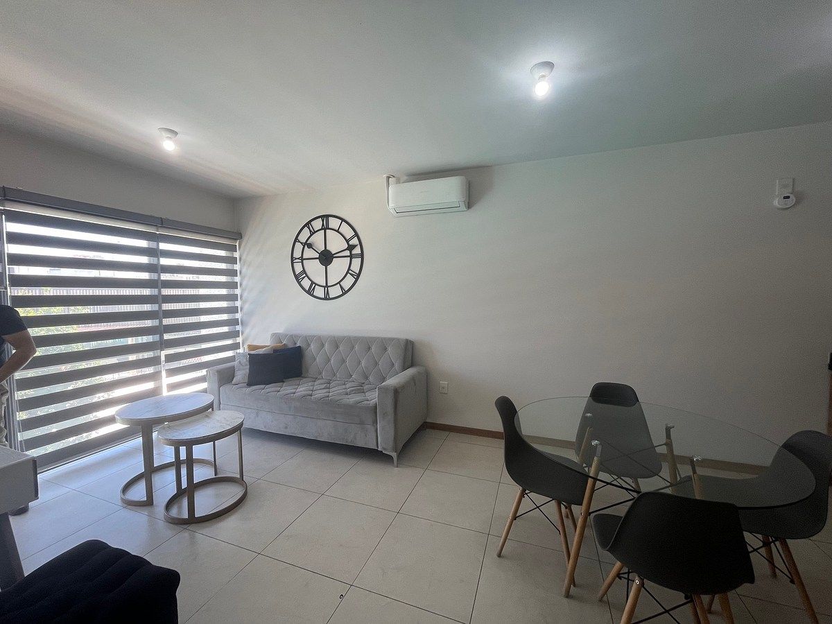 Departamento en Real de Valdepeñas, Zapopan, foto 6 de 20