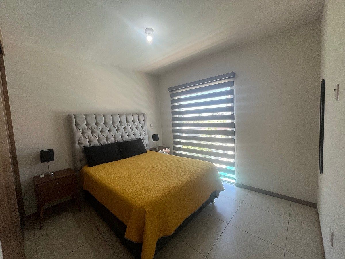 Departamento en Real de Valdepeñas, Zapopan, foto 10 de 20