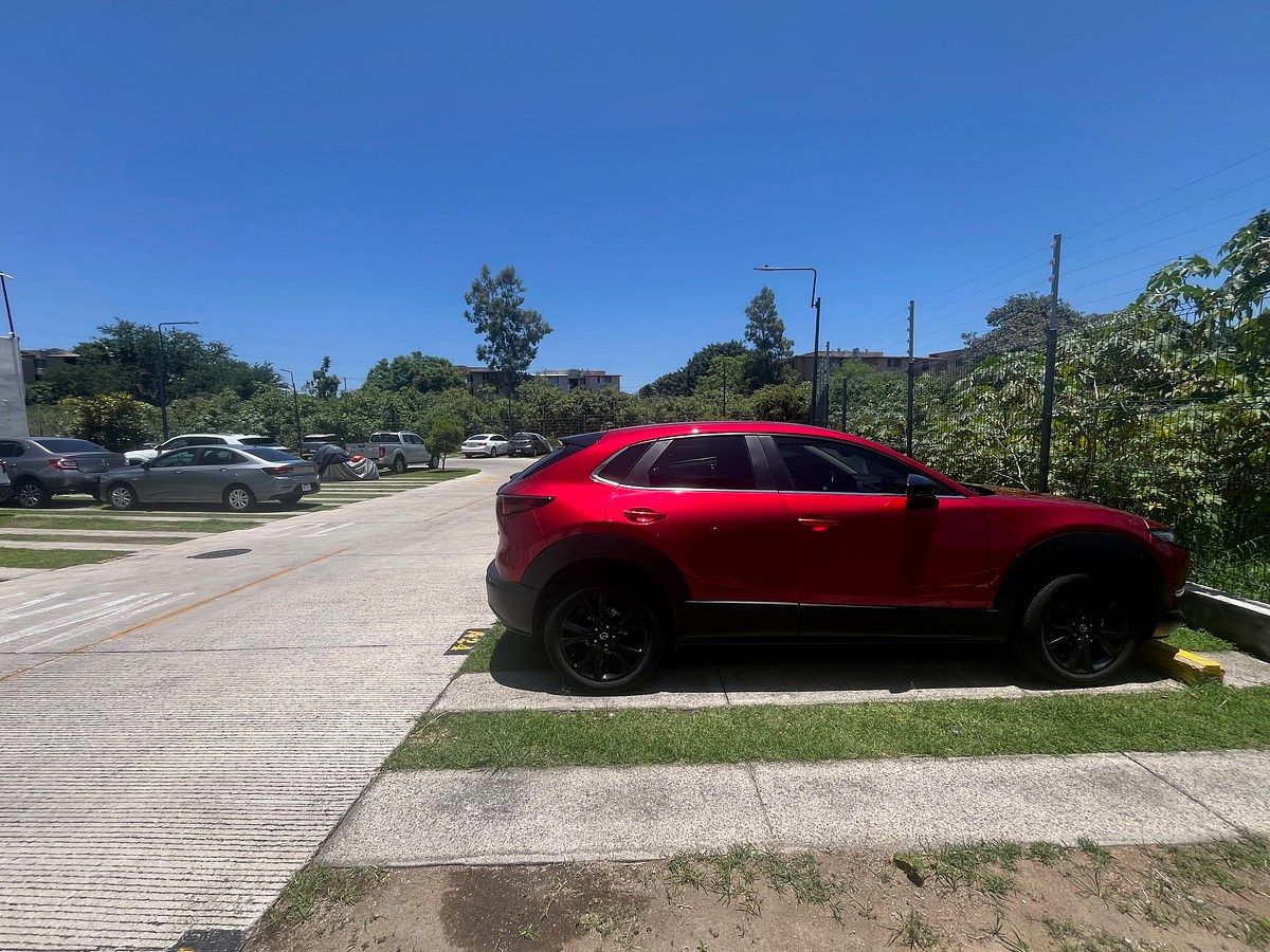 Departamento en Real de Valdepeñas, Zapopan, foto 15 de 20