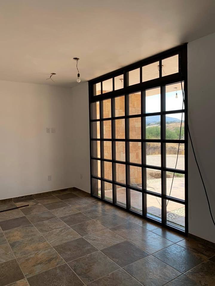 House in Solano, Guanajuato, photo 2 of 15