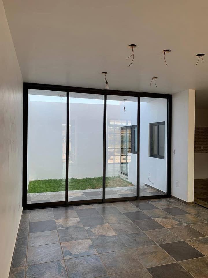 House in Solano, Guanajuato, photo 3 of 15