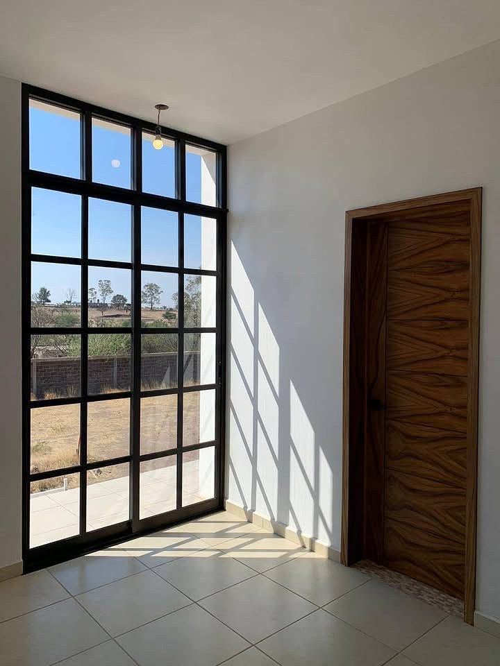 House in Solano, Guanajuato, photo 4 of 15