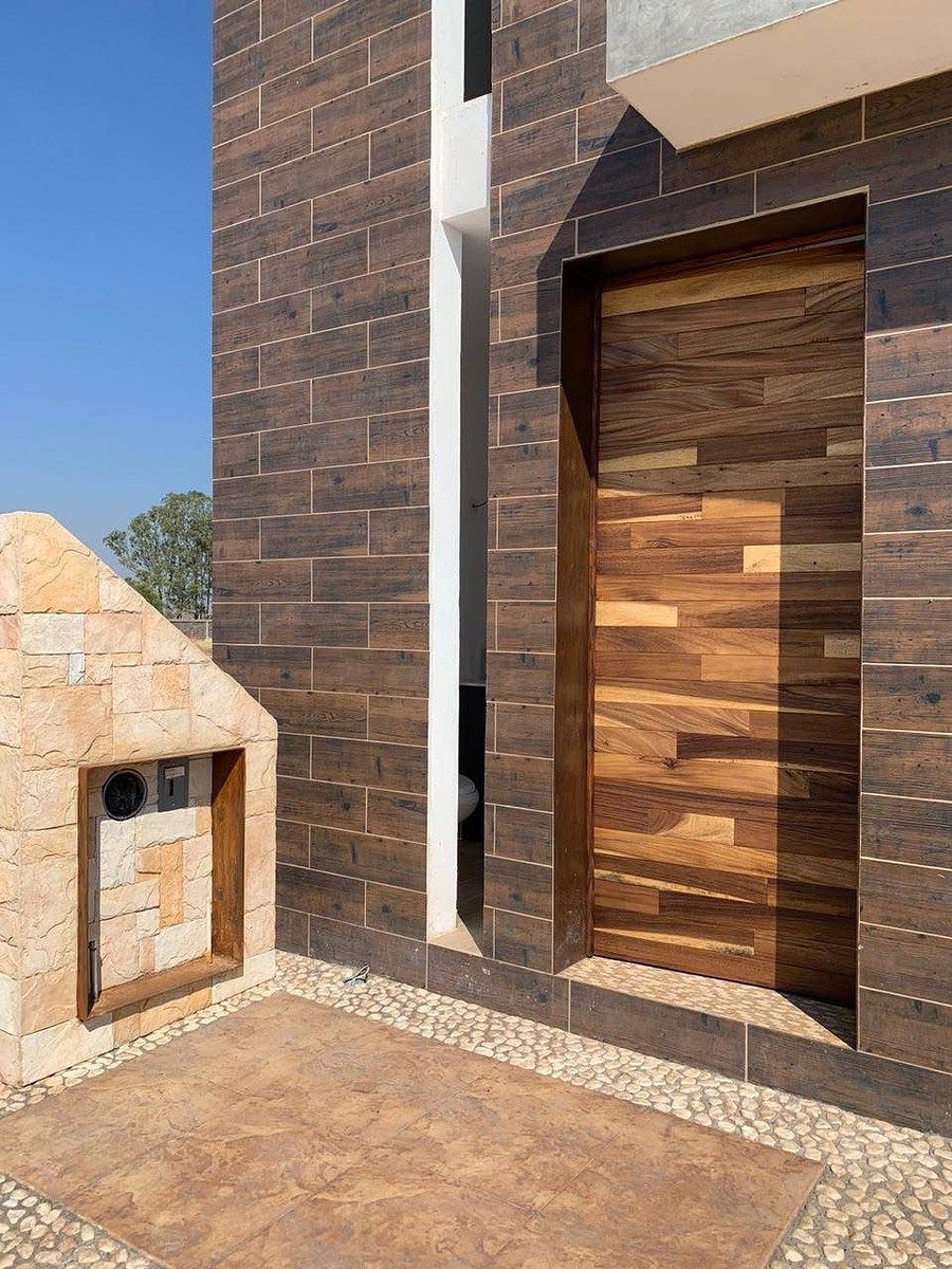 House in Solano, Guanajuato, photo 6 of 15