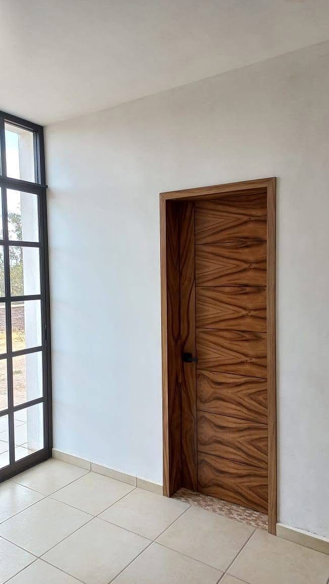House in Solano, Guanajuato, photo 5 of 15
